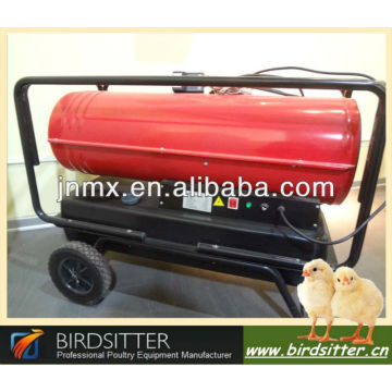 Hot Sale Chicken and broiler use o sistema de aquecimento da fazenda